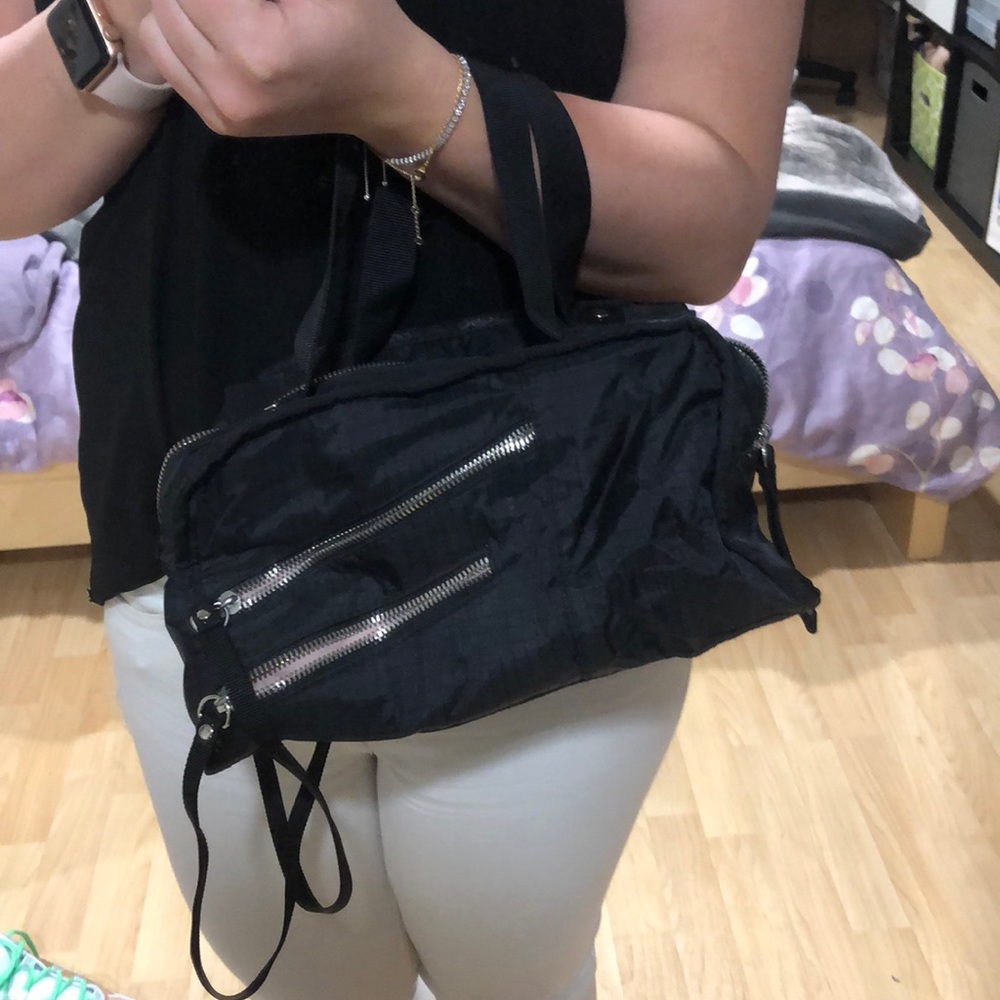 Bebe bag - Picture 3 of 9